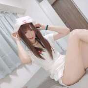 ヒメ日記 2025/10/24 21:19 投稿 涼香(りょうか) キュート東京 新宿店