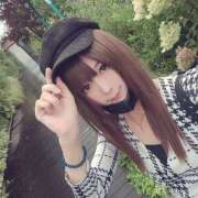 ヒメ日記 2025/10/29 21:08 投稿 涼香(りょうか) キュート東京 新宿店