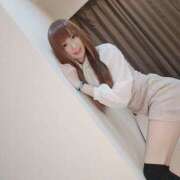 ヒメ日記 2025/11/20 13:15 投稿 涼香(りょうか) キュート東京 新宿店