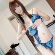 ヒメ日記 2025/11/24 14:53 投稿 涼香(りょうか) キュート東京 新宿店