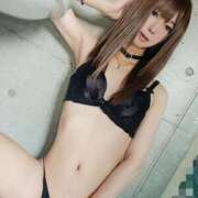 ヒメ日記 2025/12/10 19:37 投稿 涼香(りょうか) キュート東京 新宿店