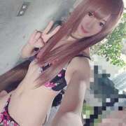 ヒメ日記 2025/12/12 14:22 投稿 涼香(りょうか) キュート東京 新宿店