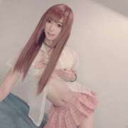 ヒメ日記 2026/02/22 03:30 投稿 涼香(りょうか) キュート東京 新宿店