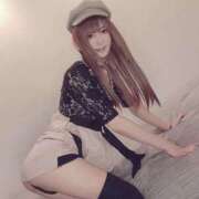 ヒメ日記 2026/04/16 03:15 投稿 涼香(りょうか) キュート東京 新宿店