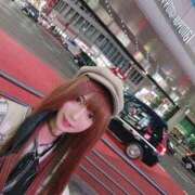 ヒメ日記 2026/07/07 03:15 投稿 涼香(りょうか) キュート東京 新宿店