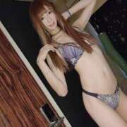 ヒメ日記 2026/07/30 15:46 投稿 涼香(りょうか) キュート東京 新宿店