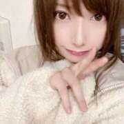 ヒメ日記 2024/12/14 12:14 投稿 彩月(さつき) キュート東京 新宿店