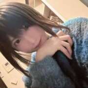 ヒメ日記 2025/01/04 17:04 投稿 彩月(さつき) キュート東京 新宿店