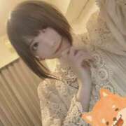 ヒメ日記 2025/01/13 10:25 投稿 彩月(さつき) キュート東京 新宿店