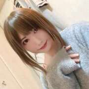 ヒメ日記 2025/01/13 16:03 投稿 彩月(さつき) キュート東京 新宿店