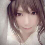 ヒメ日記 2025/01/14 10:25 投稿 彩月(さつき) キュート東京 新宿店