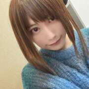 ヒメ日記 2025/02/07 15:28 投稿 彩月(さつき) キュート東京 新宿店