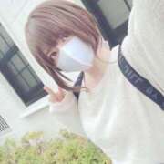 ヒメ日記 2025/03/04 15:02 投稿 彩月(さつき) キュート東京 新宿店