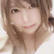 ヒメ日記 2025/03/18 12:04 投稿 彩月(さつき) キュート東京 新宿店