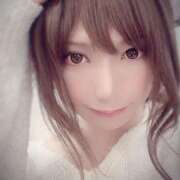 ヒメ日記 2025/03/22 15:03 投稿 彩月(さつき) キュート東京 新宿店