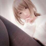 ヒメ日記 2025/03/28 12:06 投稿 彩月(さつき) キュート東京 新宿店