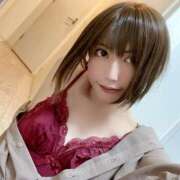 ヒメ日記 2025/06/06 12:04 投稿 彩月(さつき) キュート東京 新宿店