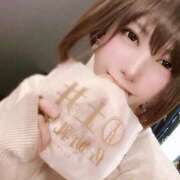 ヒメ日記 2025/06/08 15:02 投稿 彩月(さつき) キュート東京 新宿店