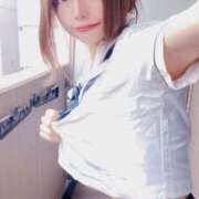 ヒメ日記 2025/06/10 12:04 投稿 彩月(さつき) キュート東京 新宿店