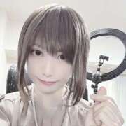 ヒメ日記 2025/08/26 17:35 投稿 彩月(さつき) キュート東京 新宿店