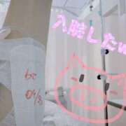 ヒメ日記 2025/09/02 20:50 投稿 彩月(さつき) キュート東京 新宿店