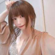 ヒメ日記 2025/09/07 15:02 投稿 彩月(さつき) キュート東京 新宿店