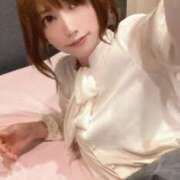 ヒメ日記 2025/09/07 18:47 投稿 彩月(さつき) キュート東京 新宿店