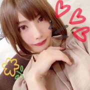 ヒメ日記 2025/09/16 15:02 投稿 彩月(さつき) キュート東京 新宿店