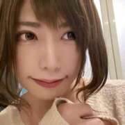 ヒメ日記 2025/09/16 17:35 投稿 彩月(さつき) キュート東京 新宿店