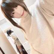 ヒメ日記 2025/09/30 18:35 投稿 彩月(さつき) キュート東京 新宿店