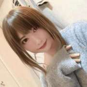 ヒメ日記 2025/10/03 10:27 投稿 彩月(さつき) キュート東京 新宿店