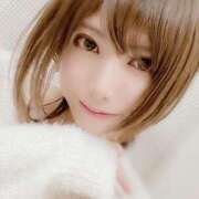 ヒメ日記 2025/10/24 15:02 投稿 彩月(さつき) キュート東京 新宿店