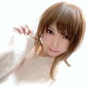 ヒメ日記 2025/10/30 15:02 投稿 彩月(さつき) キュート東京 新宿店