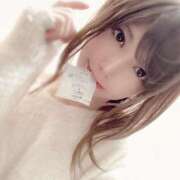 ヒメ日記 2025/11/09 15:02 投稿 彩月(さつき) キュート東京 新宿店