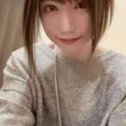 ヒメ日記 2025/12/10 19:30 投稿 彩月(さつき) キュート東京 新宿店