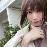 ヒメ日記 2025/12/13 12:34 投稿 彩月(さつき) キュート東京 新宿店