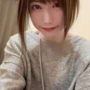 ヒメ日記 2025/12/18 12:11 投稿 彩月(さつき) キュート東京 新宿店