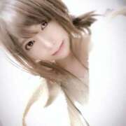 ヒメ日記 2025/12/20 12:19 投稿 彩月(さつき) キュート東京 新宿店