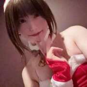 ヒメ日記 2025/12/27 12:03 投稿 彩月(さつき) キュート東京 新宿店