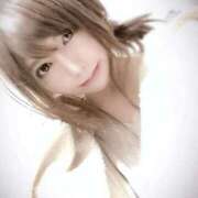 ヒメ日記 2025/12/29 09:15 投稿 彩月(さつき) キュート東京 新宿店