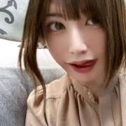 ヒメ日記 2026/01/03 12:04 投稿 彩月(さつき) キュート東京 新宿店