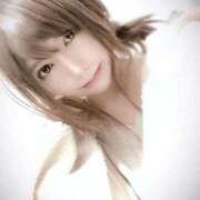 ヒメ日記 2026/01/13 21:06 投稿 彩月(さつき) キュート東京 新宿店