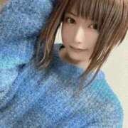 ヒメ日記 2026/01/20 21:08 投稿 彩月(さつき) キュート東京 新宿店