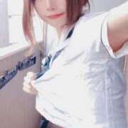 ヒメ日記 2026/01/28 21:03 投稿 彩月(さつき) キュート東京 新宿店