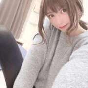 ヒメ日記 2026/02/27 20:10 投稿 彩月(さつき) キュート東京 新宿店