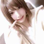 ヒメ日記 2026/03/18 12:05 投稿 彩月(さつき) キュート東京 新宿店