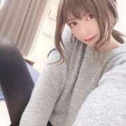 ヒメ日記 2026/04/01 15:24 投稿 彩月(さつき) キュート東京 新宿店