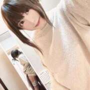 ヒメ日記 2026/04/10 12:04 投稿 彩月(さつき) キュート東京 新宿店