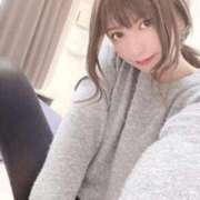 ヒメ日記 2026/04/10 17:09 投稿 彩月(さつき) キュート東京 新宿店