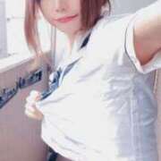 ヒメ日記 2026/05/03 14:12 投稿 彩月(さつき) キュート東京 新宿店